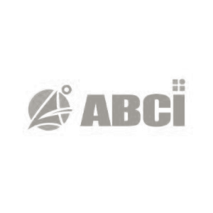 ABCI Infrastructures pvt ltd logo