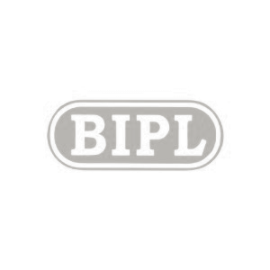 BIPL Camp logo