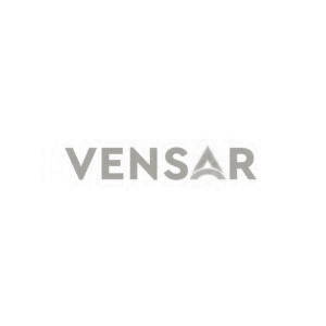 VENSAR INFR logo