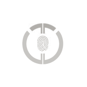 Time-Watch logo