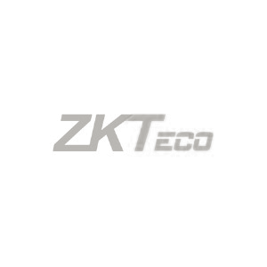 ZKTeco logo