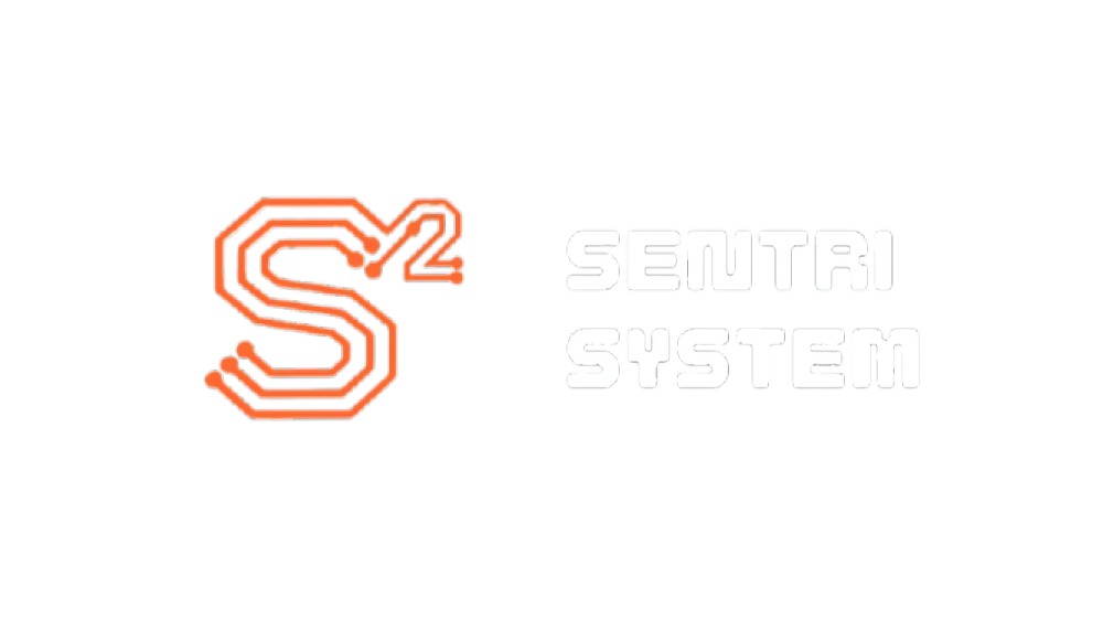 Sentri Systems